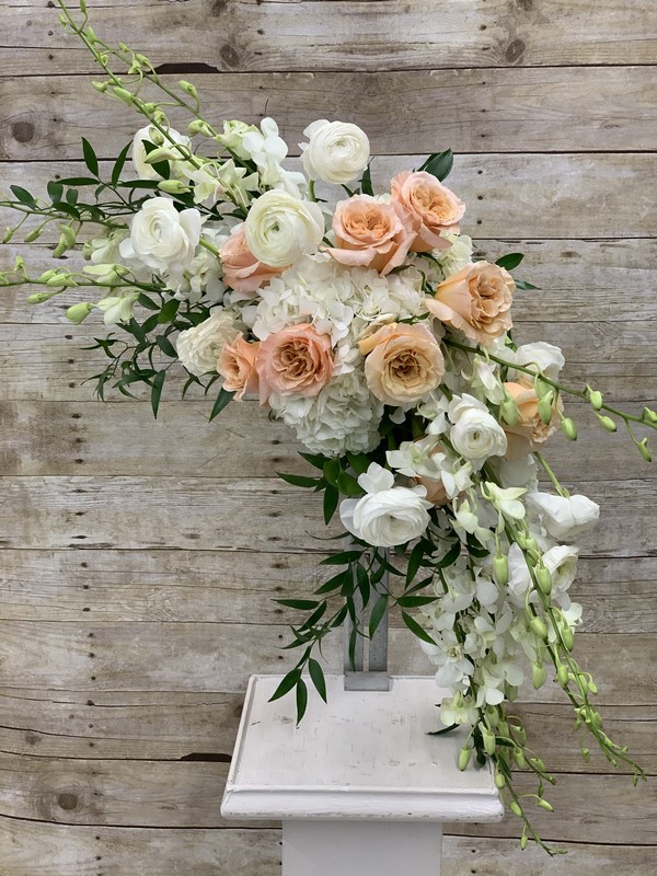 Wedding Gallery33