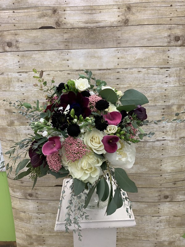 Wedding Gallery34