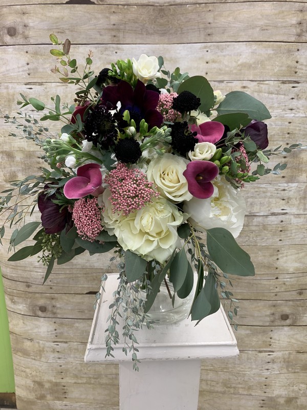 Wedding Gallery35