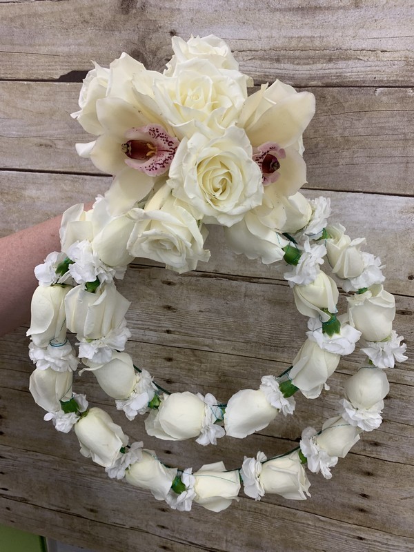 Wedding Gallery36