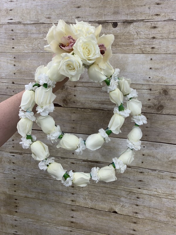 Wedding Gallery37