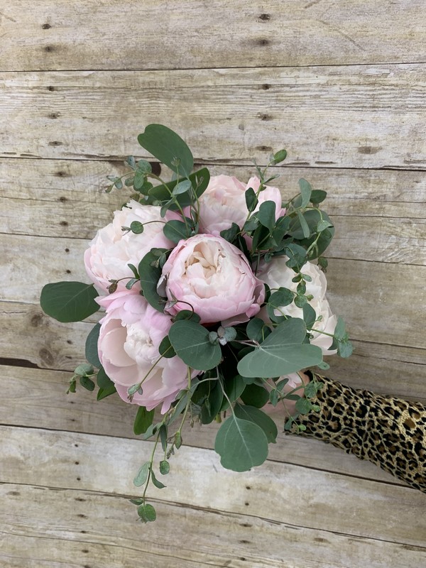 Wedding Gallery38