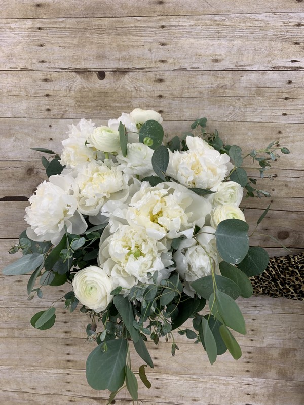 Wedding Gallery39