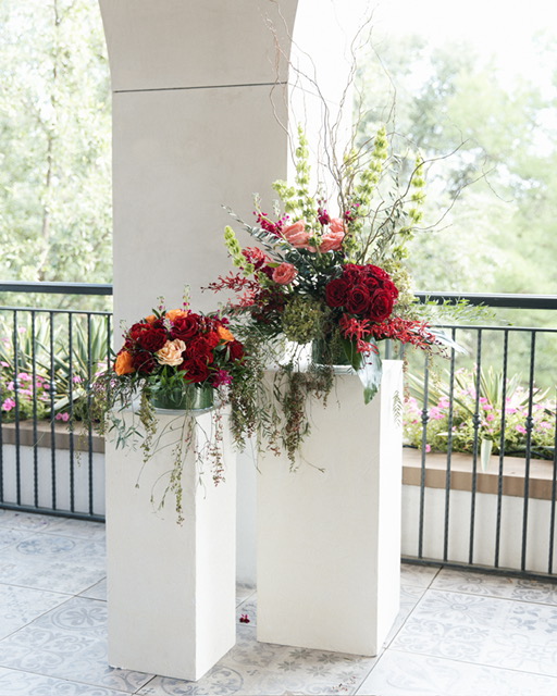 Wedding Gallery4