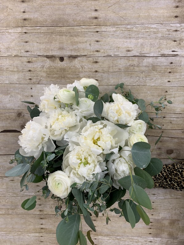 Wedding Gallery40