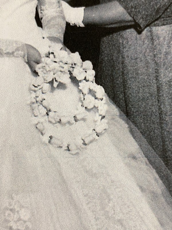 Wedding Gallery41