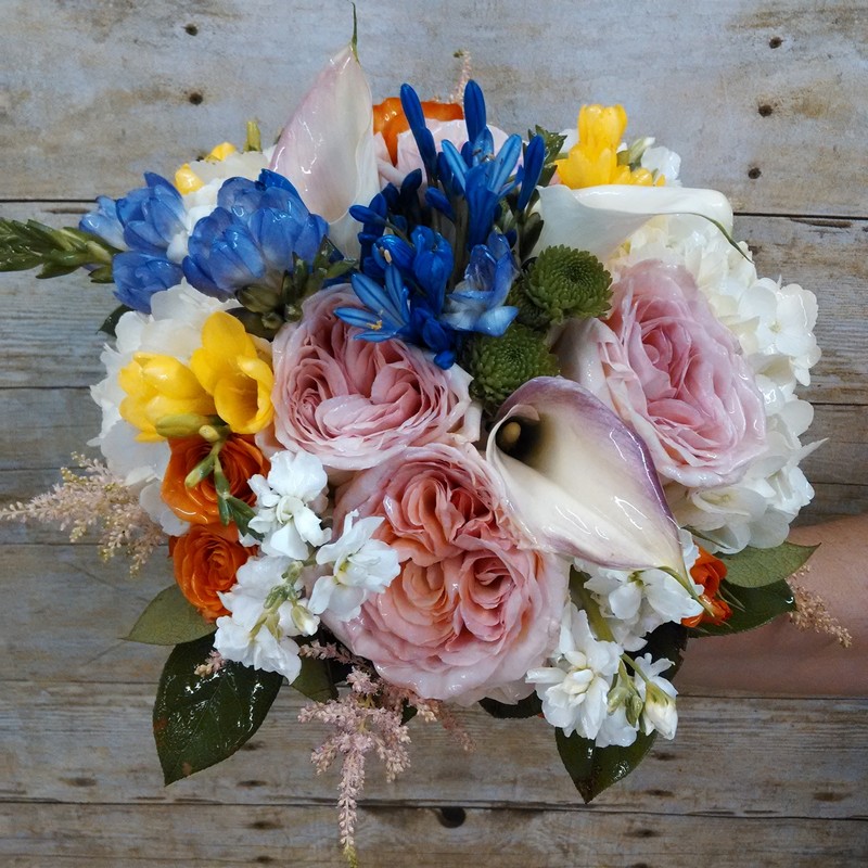 Wedding Gallery45