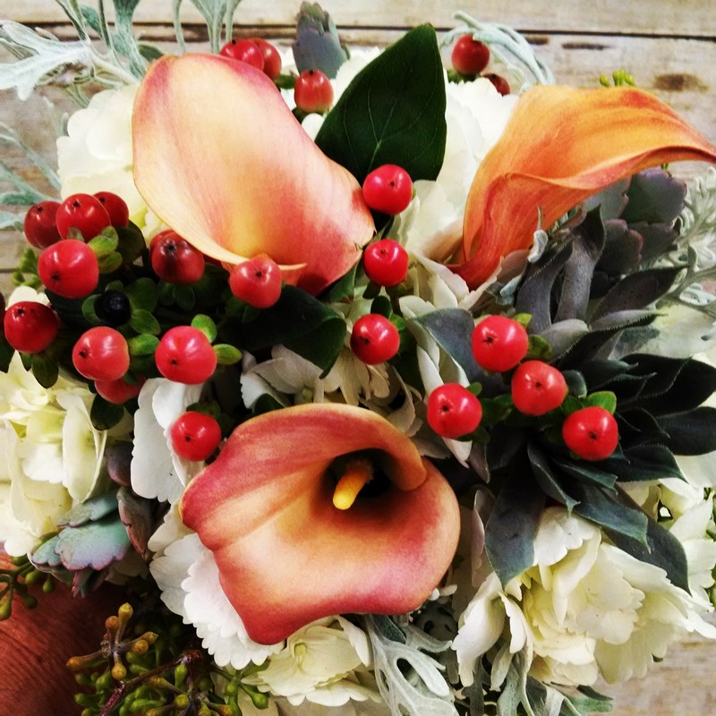 Wedding Gallery46