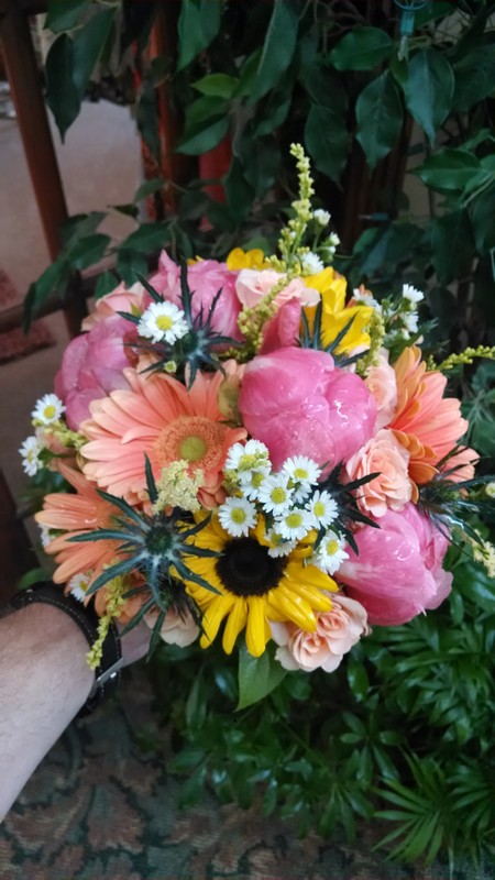 Wedding Gallery47