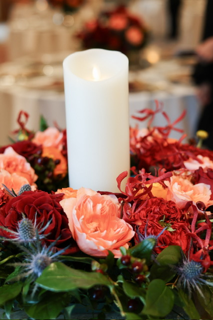 Wedding Gallery5