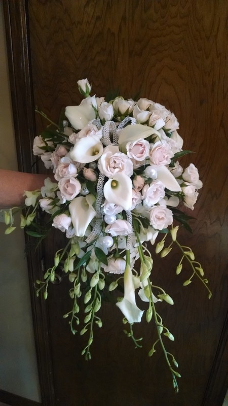 Wedding Gallery50