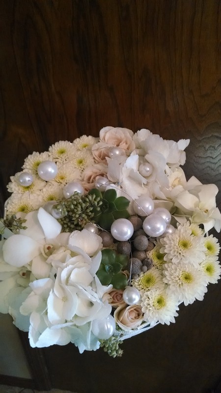 Wedding Gallery51