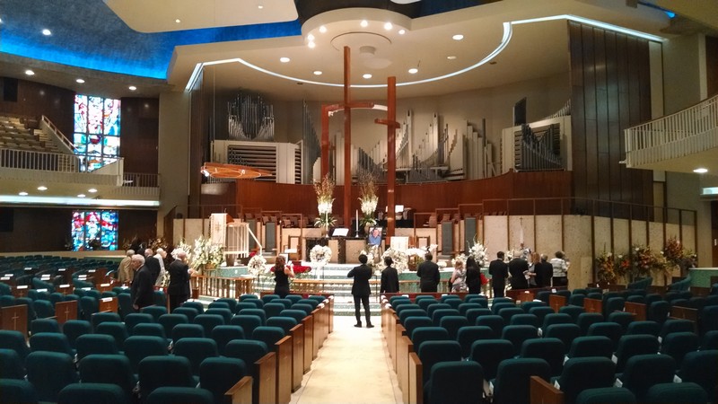 Wedding Gallery55