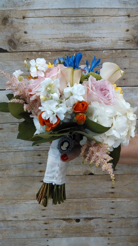 Wedding Gallery57