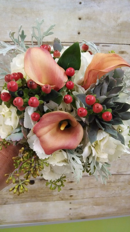 Wedding Gallery58