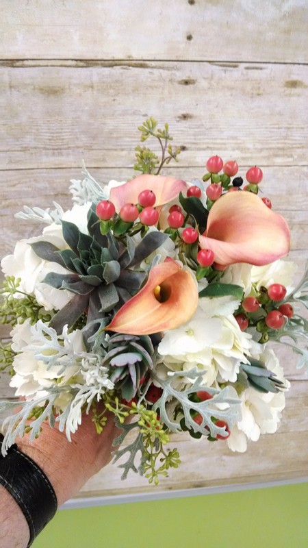 Wedding Gallery59