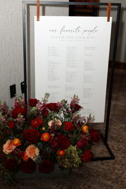 Wedding Gallery6