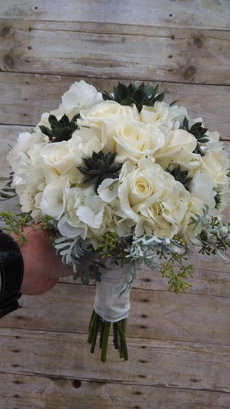 Wedding Gallery60