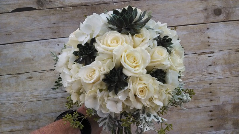 Wedding Gallery61