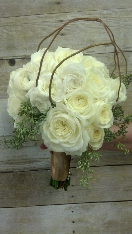 Wedding Gallery62