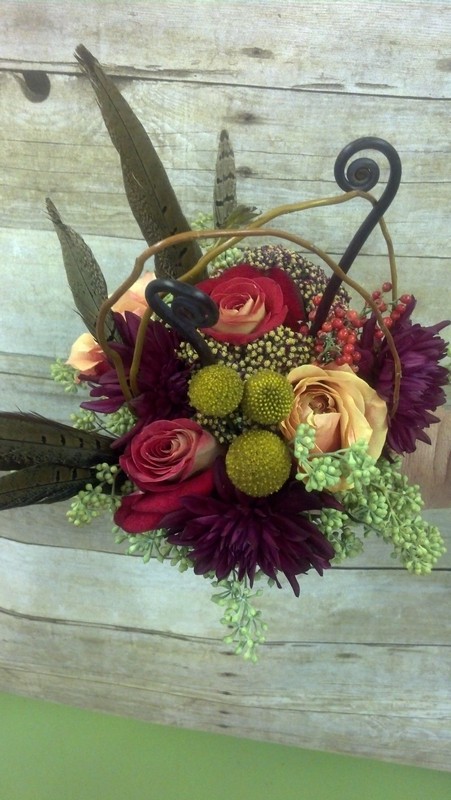 Wedding Gallery64