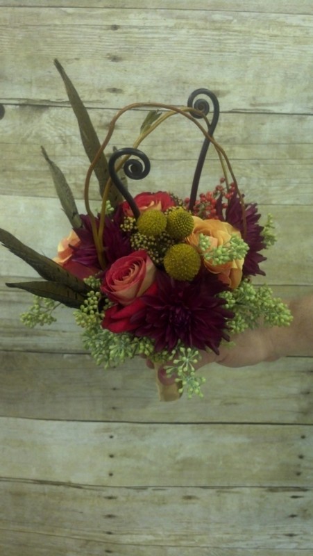 Wedding Gallery65