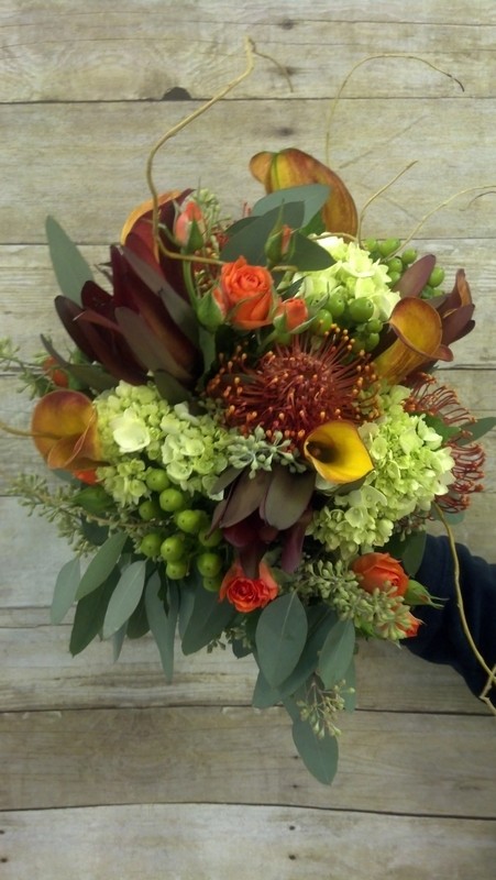 Wedding Gallery66