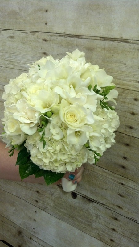 Wedding Gallery67