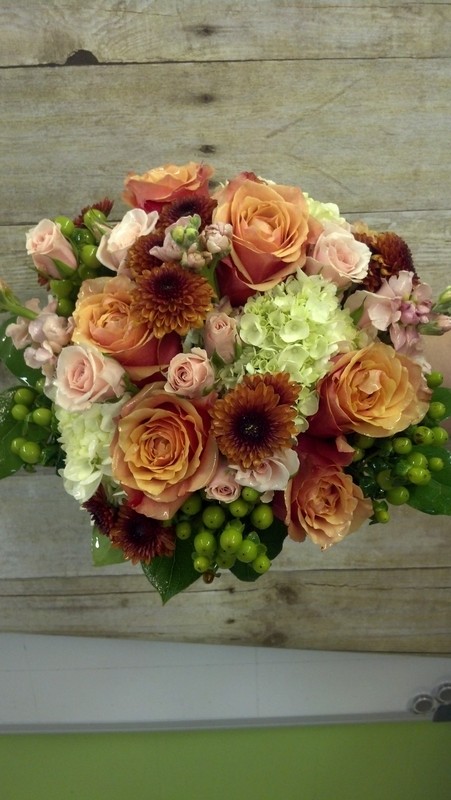 Wedding Gallery68