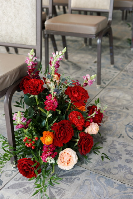 Wedding Gallery7
