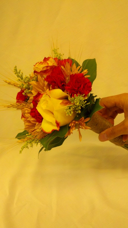 Wedding Gallery70