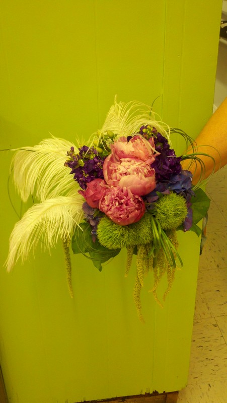 Wedding Gallery71
