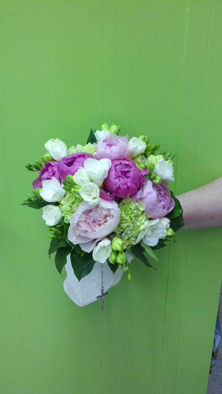 Wedding Gallery72