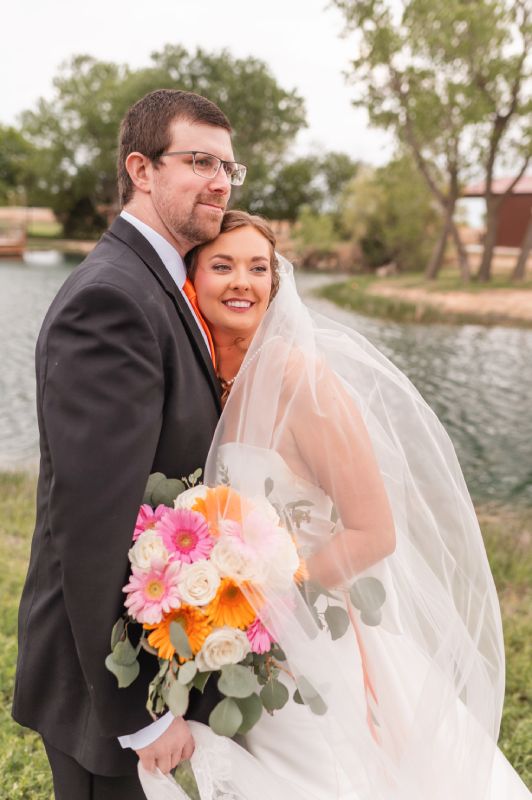 Wedding Gallery73