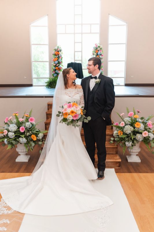 Wedding Gallery74
