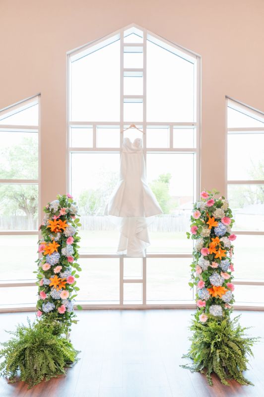 Wedding Gallery75