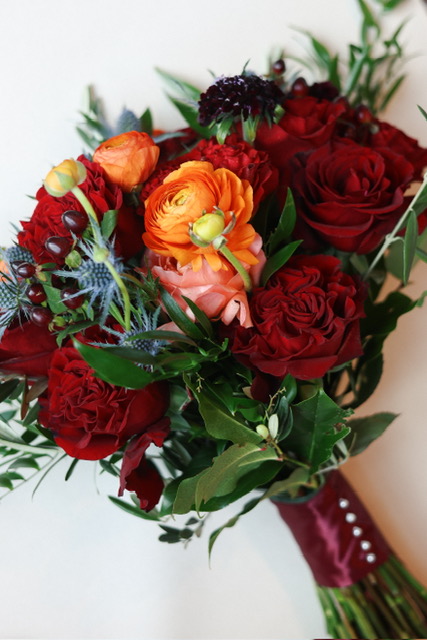 Wedding Gallery8