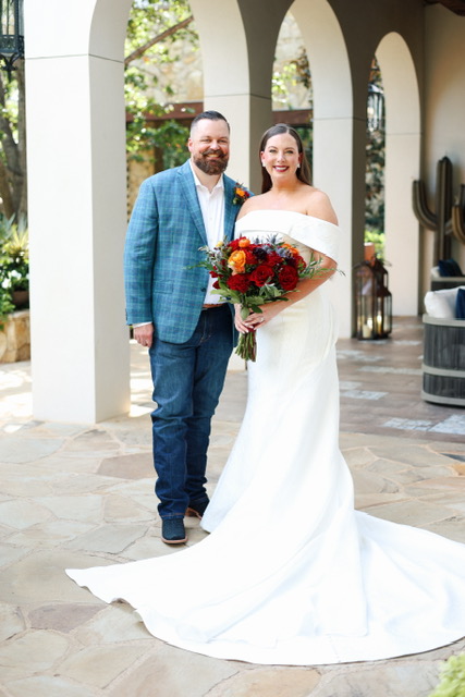Wedding Gallery9